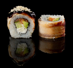 Сет №4 40 шт.