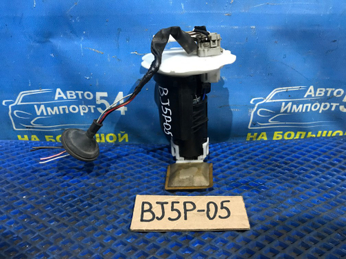 Бензонасос погружной MAZDA FAMILIA 2000