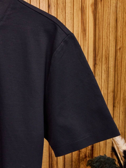 Футболка Hermes