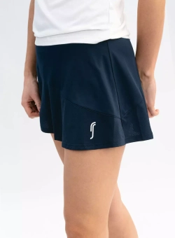 Юбка RS CLUB SKIRT  (221W606-926)