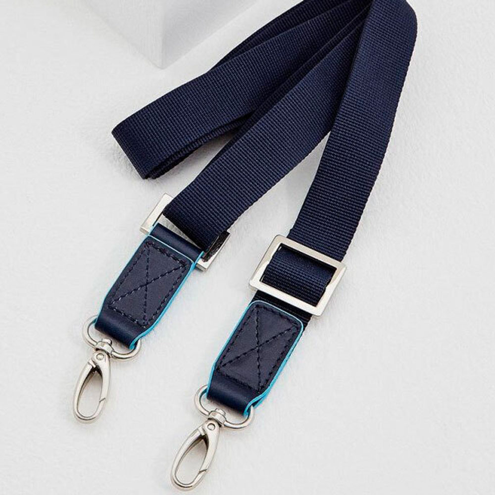 Клатч мужской PIQUADRO AC2141B2/BLU2
