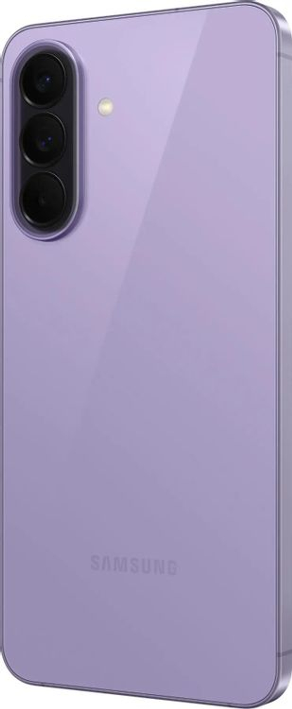 6.7" Смартфон Samsung Galaxy A57 5G 8/256Gb,  SM-A576B,  NFC,  AMOLED,  120Гц,  5000мAч,  сиреневый