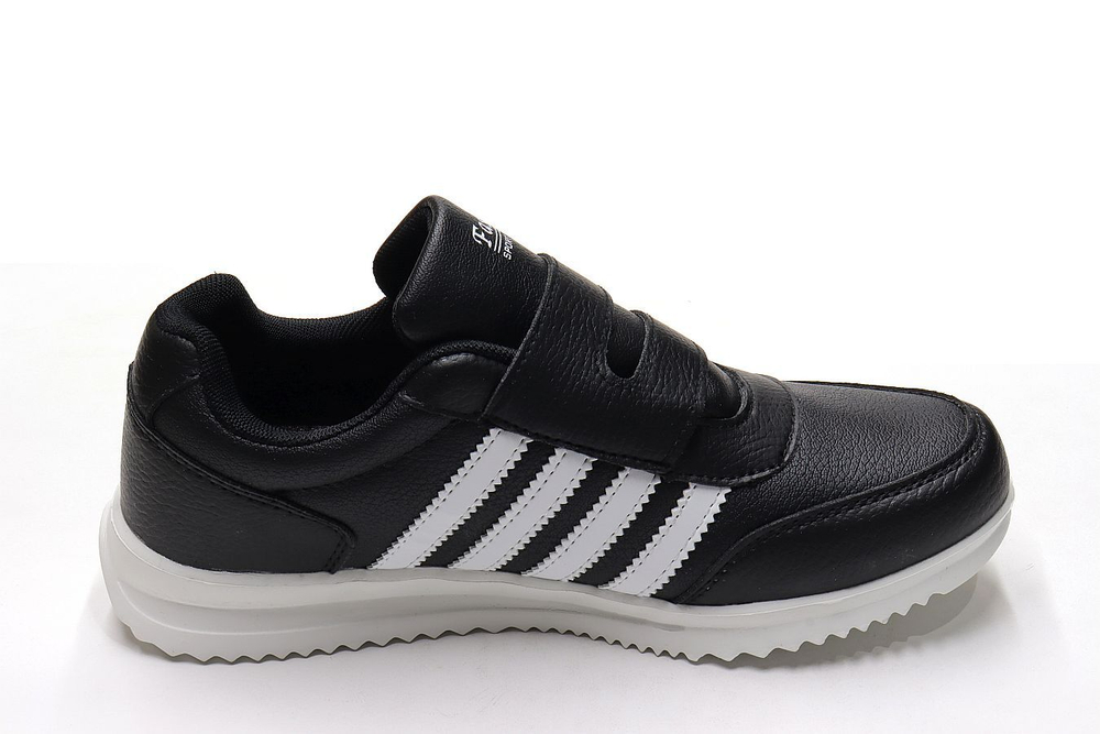 Кроссовки (41-46)р. / шт. 286/1