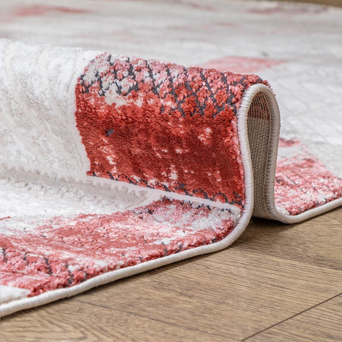 Void 05121A KREM \ GUL Прямой