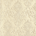 Стеновые покрытия