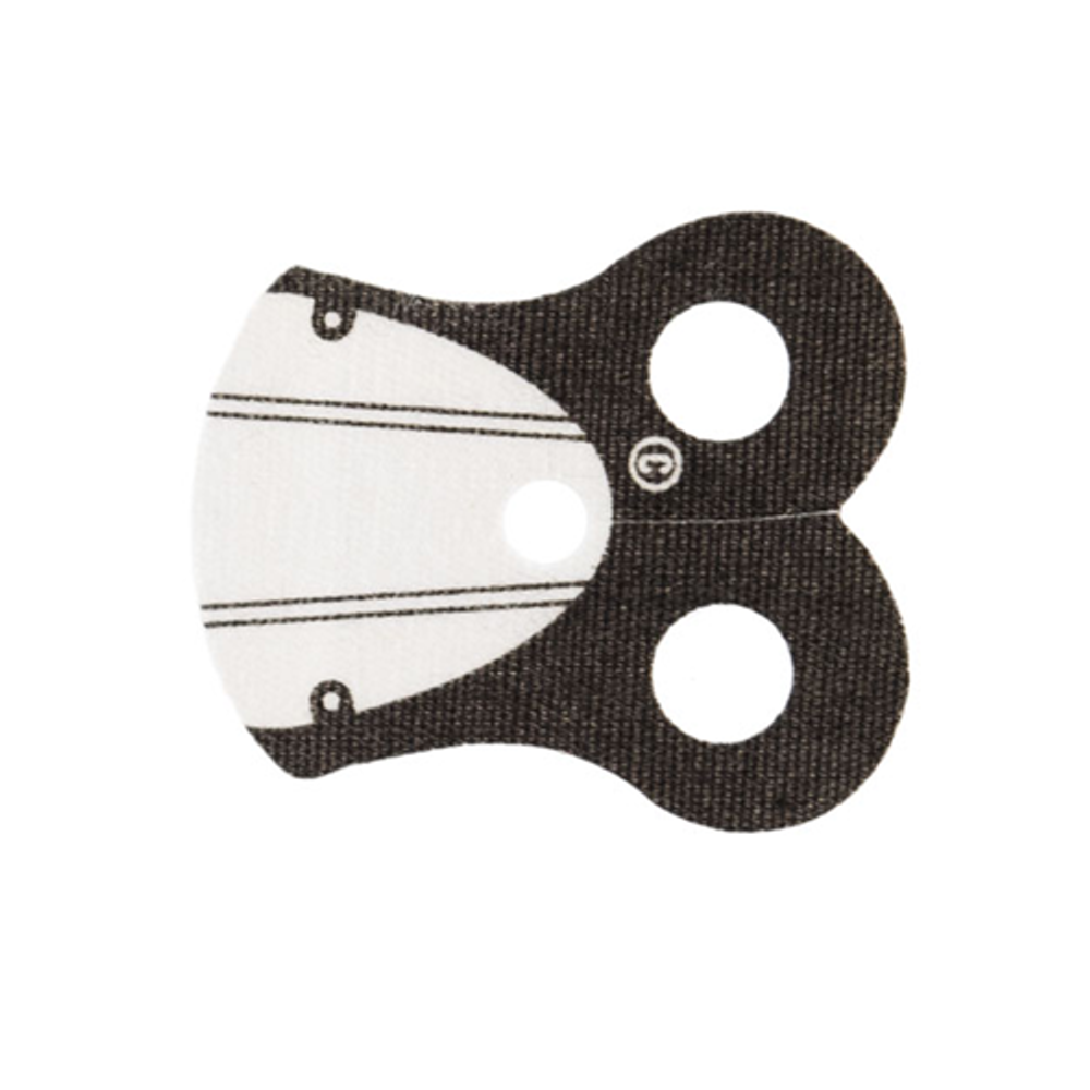 Плащ Штурмовика 48431pb02 White