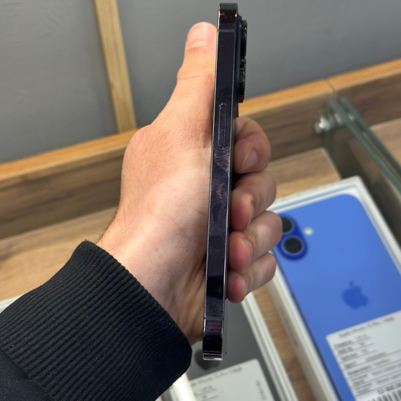 Apple iPhone 14 Pro 128gb