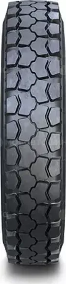 Кама NU 902 9x20 144/142K (Универсальные)