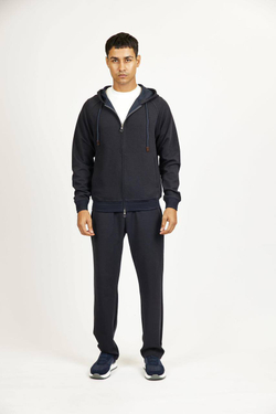 Спортивный костюм Loro Piana