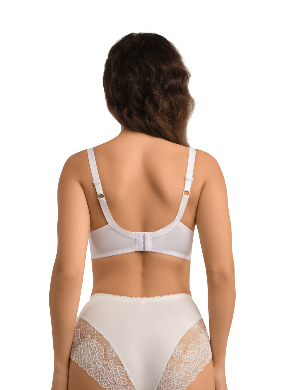 Бюстгальтер OIRO Cyclamen