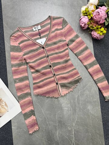 Кардиган CHANEL