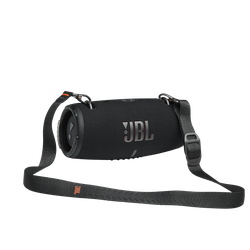 Портативная акустика JBL Xtreme 3