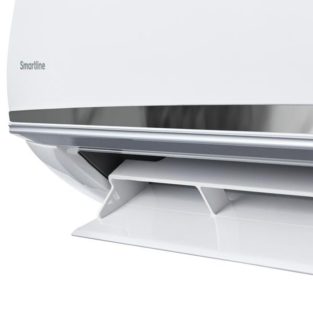 Сплит-система ELECTROLUX, SMARTLINE (on/off), EACS-12HSM/N8_V2/in / EACS-12HSM/N8_V2/out