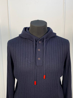 Свитер Kiton
