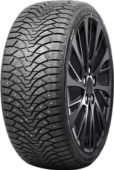 Leao Winter Defender Grip 2 245/45 R19 102T XL