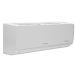 Сплит-система Dantex RK-09SCDGI/ RK-09SCDGIE