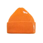 Шапка Called a Garment Kite Оранжевая