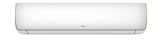 Сплит-система TCL TAC-30HRA/JE/TACO-30HA/JE Commercial