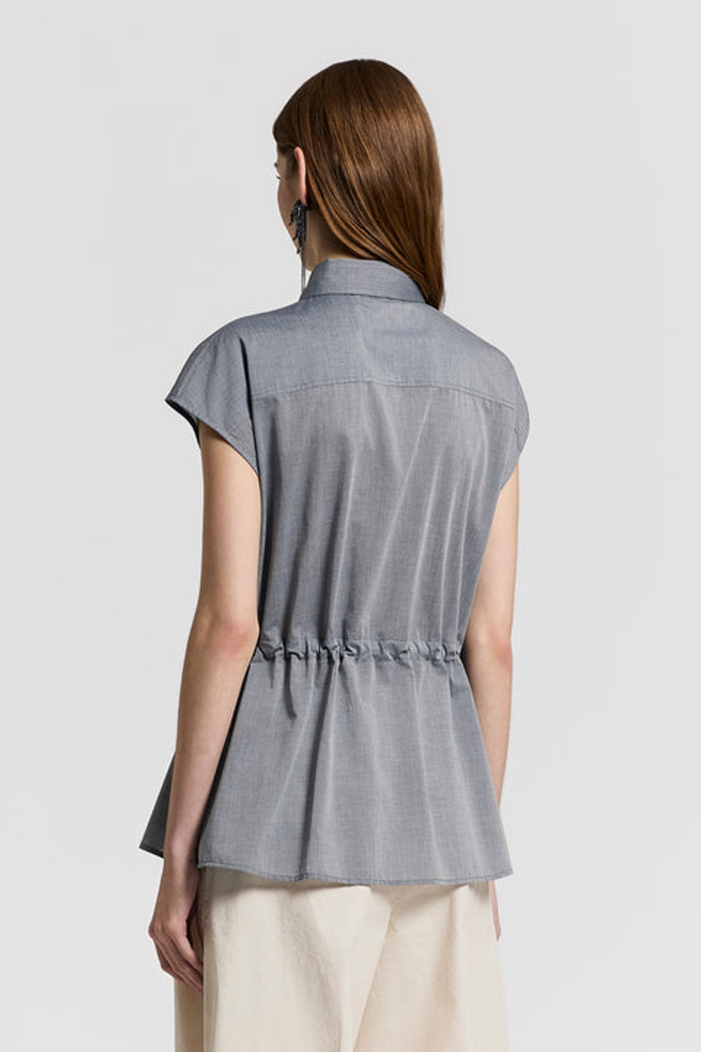 Рубашка PESERICO 42IT