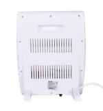 Инфракрасный обогреватель (кварцевый) Ресанта ИКО-800Л