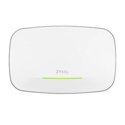 Точка доступа Zyxel NebulaFlex Pro WBE510D Wi-Fi 7 Access Point WBE510D