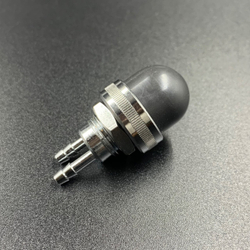 Ручная подкачка топлива 858763 (Omax)