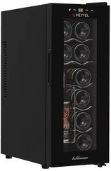 Винный холодильник Meyvel MV12-TBD1