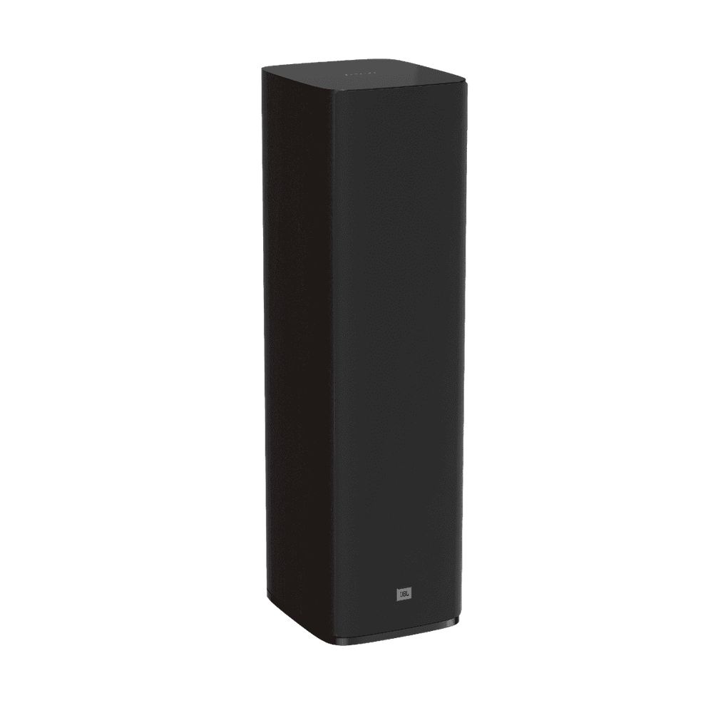 Напольная акустика JBL STUDIO 690 Dark Walnut - 3