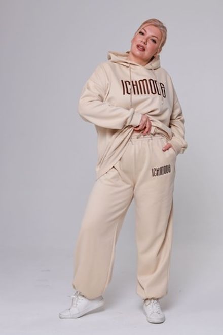 Костюм 6506 Fabrika Фото 2