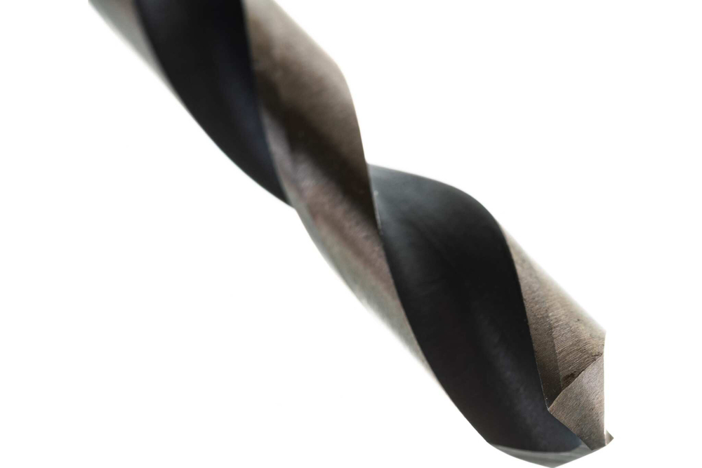 СПИРАЛЬНОЕ СВЕРЛО PointTec 9,0mm	2608577173