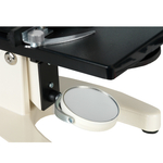 Микроскоп биологический Микромед С-12 LED