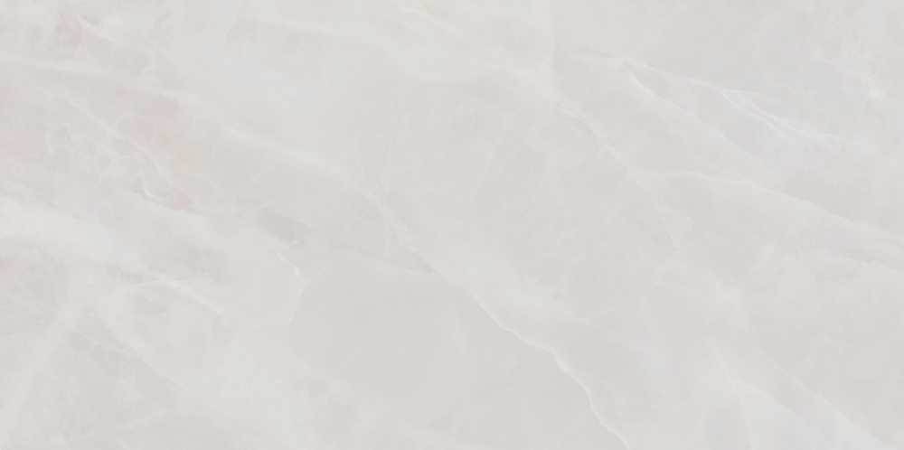 Риволи / Rivoli