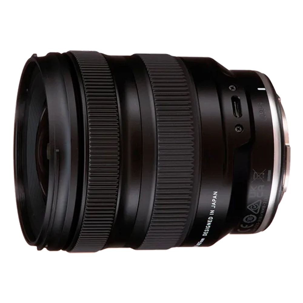 Объектив Tamron 20-40mm f/2.8 Di III VXD для Sony FE