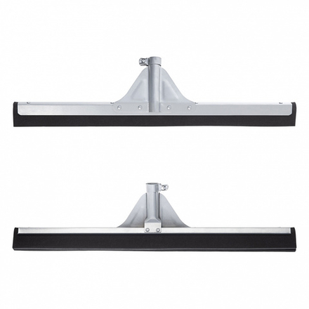 Сгон износостойкий, 55 см HQ Profiline