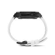 Корпус для Apple Watch SPW - Black