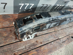 Усилитель переднего бампера Subaru Forester 4 12-19 Б/У Оригинал 57711SG0009P