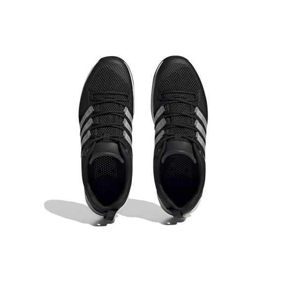 Adidas TERREX Дарога Трекинговые ботинки СРЕДНЕГО размера Унисекс