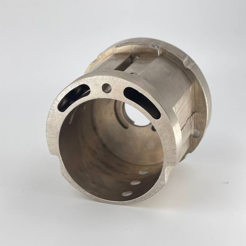 WDK-20840-04 Цилиндр