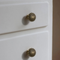 Мебельная Кнопка