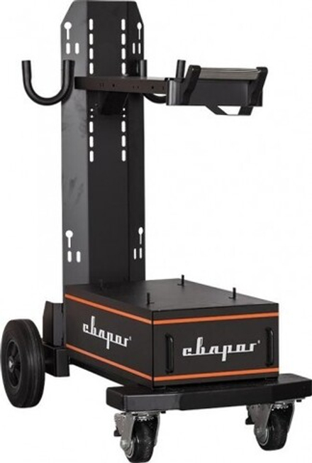 Тележка СВАРОГ TR 500 00000093661