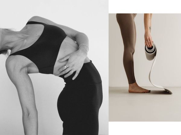 СУББОТНИК | 23/08