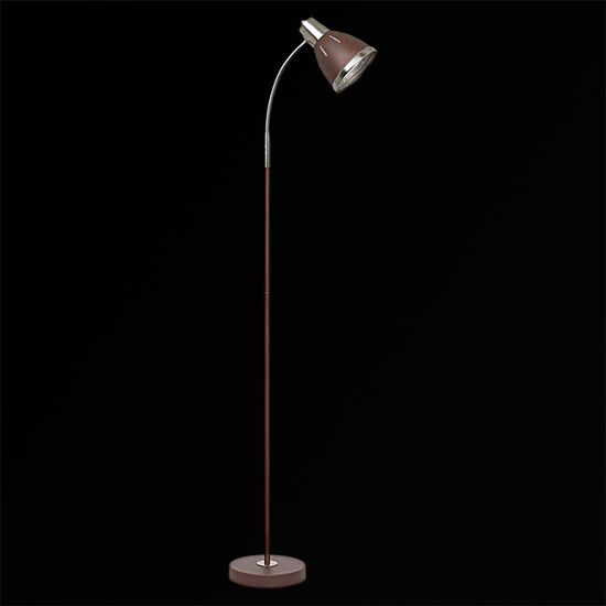 03049-0.6-01B CF светильник напольный