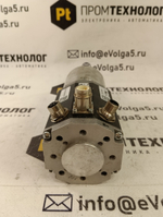 Dunkermotoren 75x25MI б/у