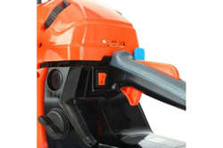 Бензопила PATRIOT PT 4518 220105550