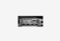 GV-N308TGAMING OC-12GD_0726709105633