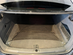 Audi A6, 2012 год