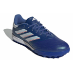 Кроссовки Adidas COPA PURE II.2 COPA PURE II.2 AG（ ）, IE4904