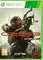 Xbox 360 Crysis 3 (Б/У, Полностью на русском языке)