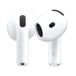 Apple AirPods 4 White