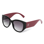 Cолнцезащитные очки FABRETTI SF026-2a